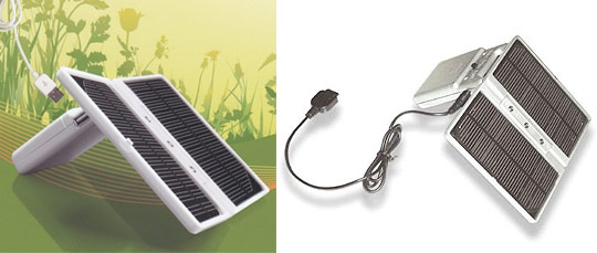 solar_e-power solar_e-power