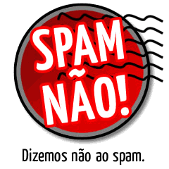 spam_nao spam_nao