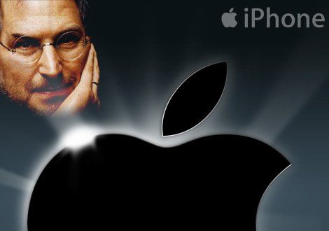 steve_iphone steve_iphone