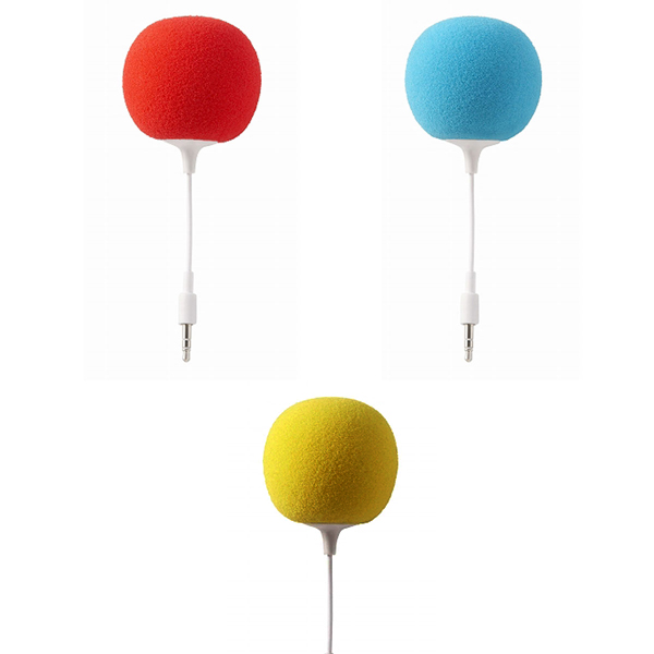 yuen___to_music_ball_1 yuen___to_music_ball_1