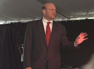 ballmer-200902230924341 ballmer-200902230924341