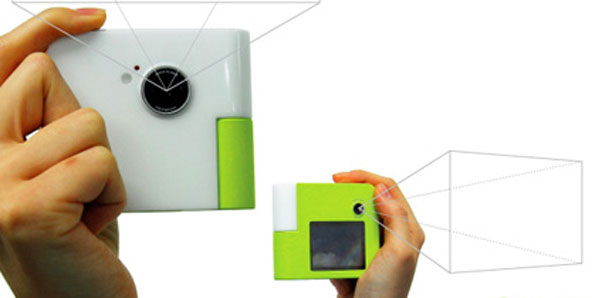 cameradigitalrosto cameradigitalrosto