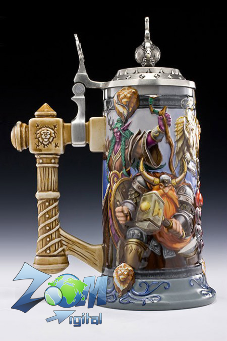 caneca_wow_zoom caneca_wow_zoom