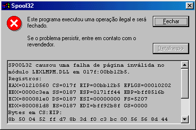 col-003 col-003
