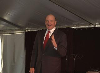 steve-ballmer-ms-20090224120158 steve-ballmer-ms-20090224120158