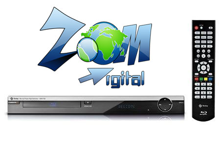 tectoy_blue-ray-zoom tectoy_blue-ray-zoom
