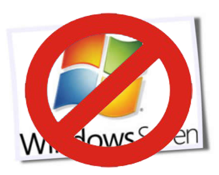 win7 win7