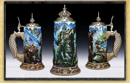 wow-steins-450x288 wow-steins-450x288