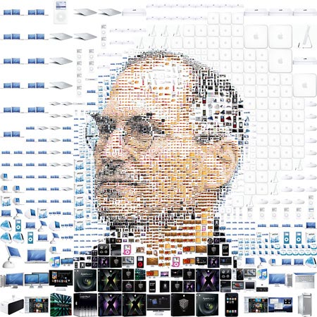 apple-products-jobs apple-products-jobs