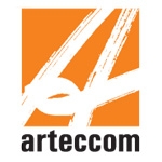arteccom arteccom