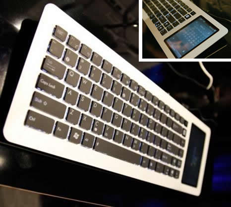 asus_eee_keyboard1 asus_eee_keyboard1
