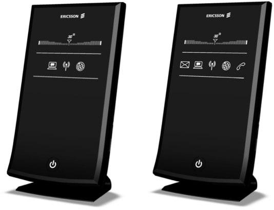 ericsson-w3x-routers-1 ericsson-w3x-routers-1