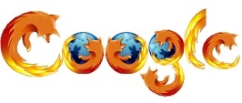 firefox-google-logo firefox-google-logo