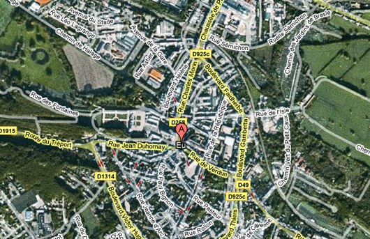 google_cidade google_cidade