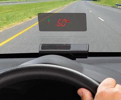 gps-carro gps-carro