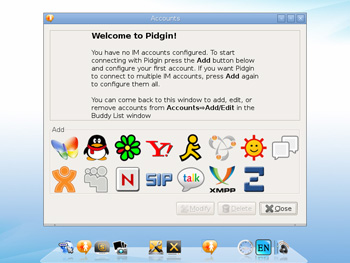 imageview