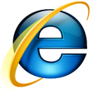 internet-explorer internet-explorer