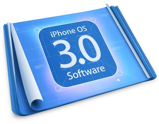 iphone-3-0 Iphone 3.0