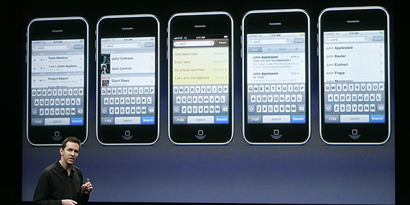 iphone-30 iphone-30