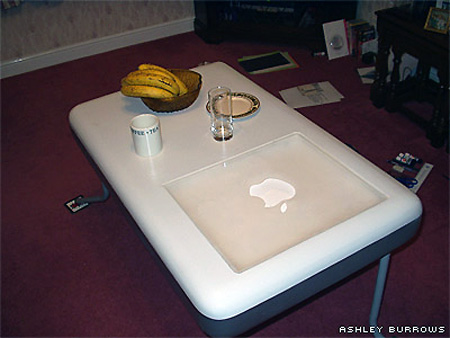 ipod-mesa-2 ipod-mesa-2