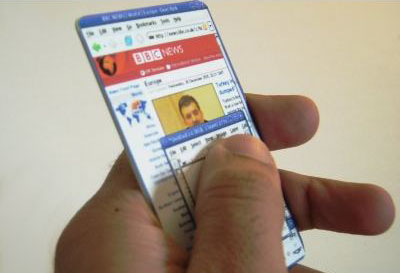 pc-card pc-card