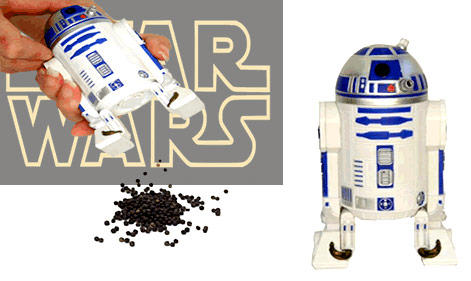 r2-d2-pimenta r2-d2-pimenta