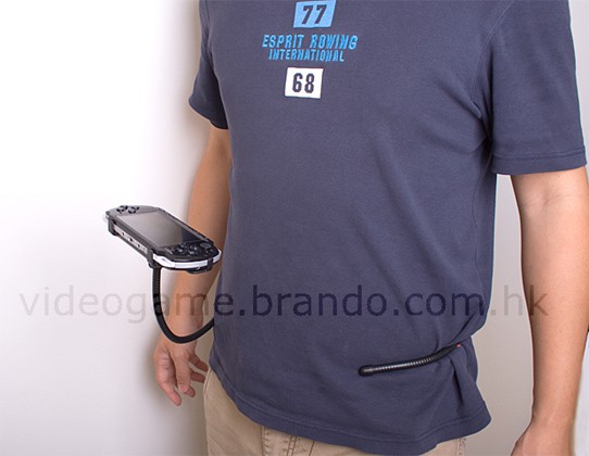 suporte-psp suporte-psp