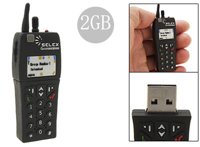 usb-flash-drive-celular usb-flash-drive-celular