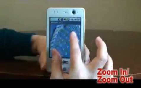 android android