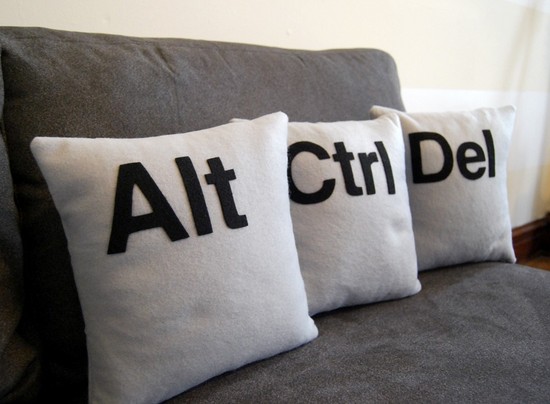 ctrlaltdelsofa ctrlaltdelsofa