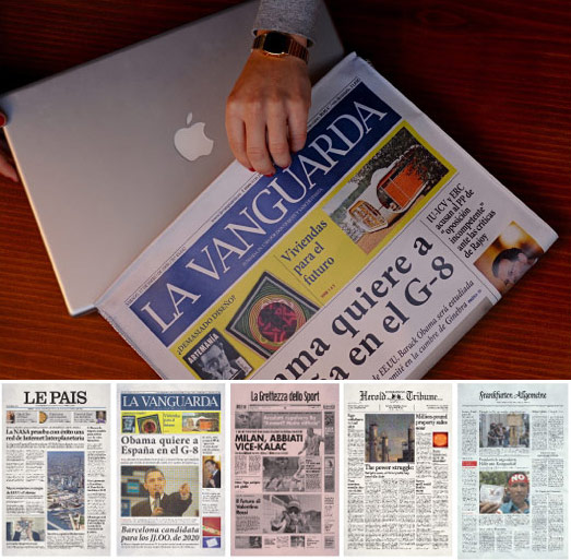 guarde-seu-notebook-jornal-velho guarde-seu-notebook-jornal-velho