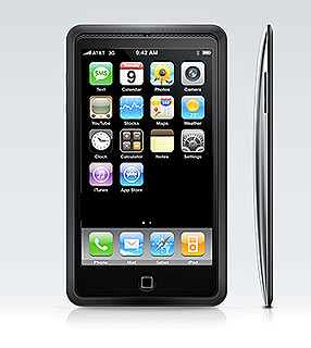 iphone4 iphone4