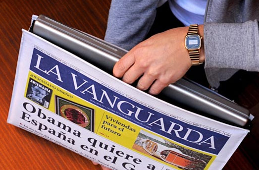 jornal-notebook jornal-notebook
