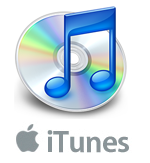 logo-itunes logo-itunes