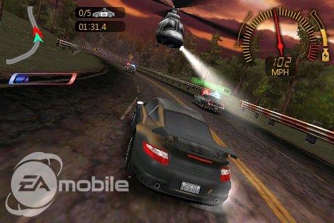nfs nfs
