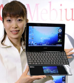 notebook-lcd notebook-lcd
