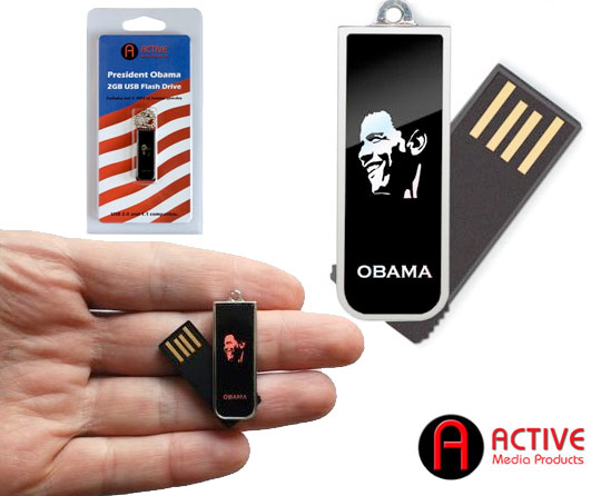 obama-drive obama-drive