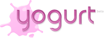 yogurt yogurt