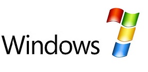 Windows Seven Foto Windows Seven