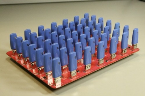 49portasusbzoomdigital HUB USB