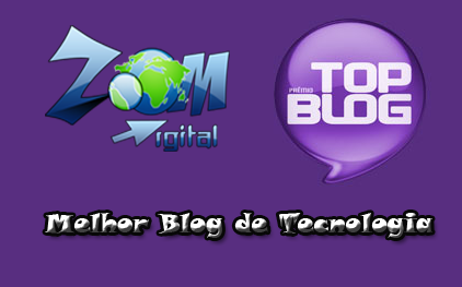 8 Premio TopBLog