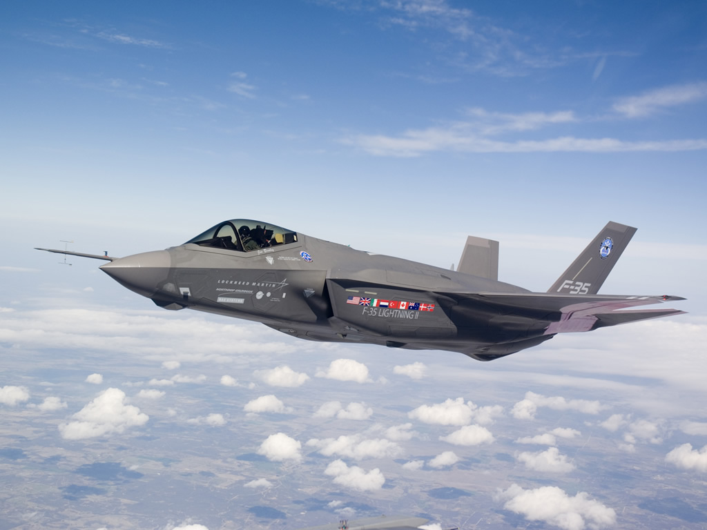 air_f-35a_aa-1_test_flight_lg air_f-35a_aa-1_test_flight_lg