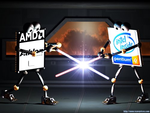 amd_vs_intel_2 amd_vs_intel_2