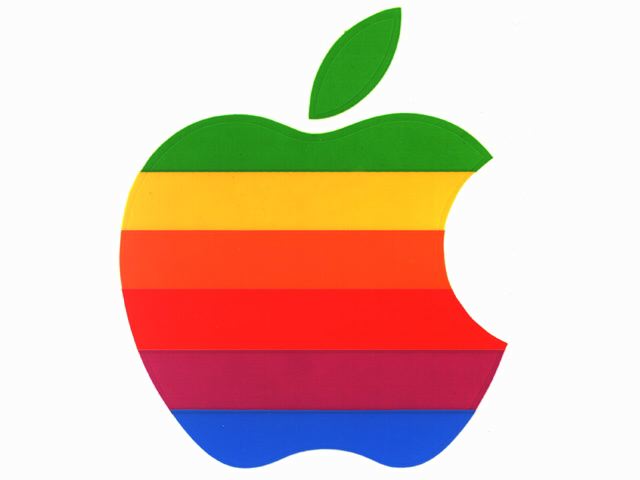 apple_logo_640x480 apple_logo_640x480