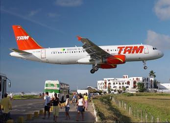aviao_tam aviao_tam