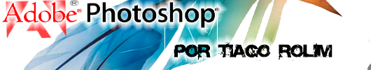 banner-curso-rolim banner-curso-rolim