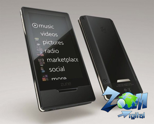 black-zune-hd-rm-eng1 black-zune-hd-rm-eng1