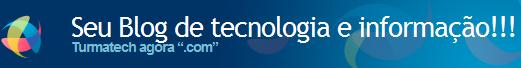 blog-tecnologia-turmatech blog-tecnologia-turmatech