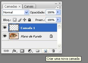 camada camada