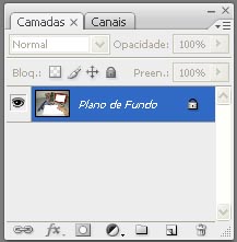 camadablock camadablock